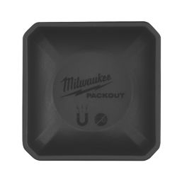 Milwaukee PACKOUT 10cm Magnetic Bin