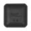 Milwaukee PACKOUT 10cm Magnetic Bin