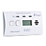 Kidde  K10LLDCO Battery Standalone 10-Year CO Alarm with Display
