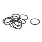 Vaillant 193539 O-Ring