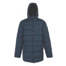 Regatta Lakiver  Jacket Navy Large 42" Chest