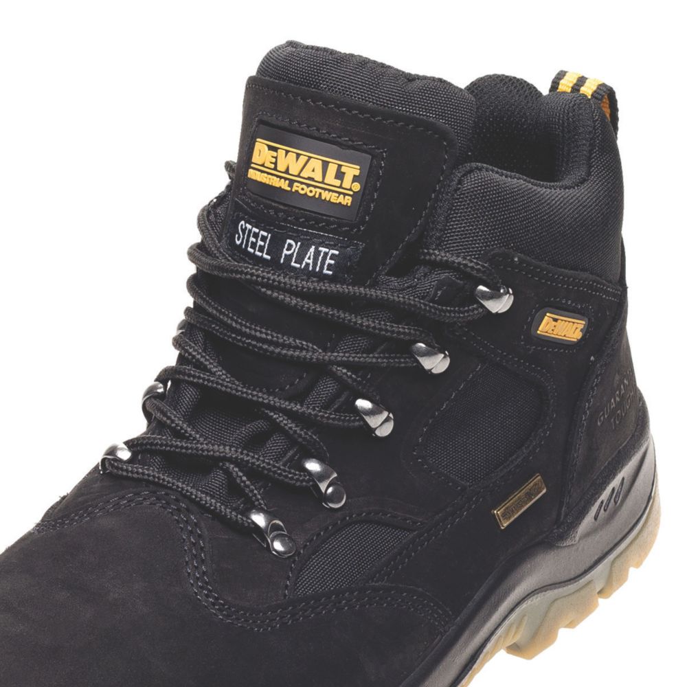 Dewalt challenger 3 screwfix hotsell