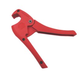 Rothenberger Rocut 28 0-22mm Manual PEX Pipe Shears