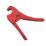 Rothenberger Rocut 28 0-22mm Manual PEX Pipe Shears