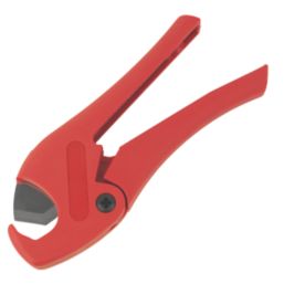 Rothenberger Rocut 28 0-22mm Manual PEX Pipe Shears