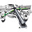 Festool 561729 216mm  Electric Double-Bevel Sliding Compound Mitre Saw 240V