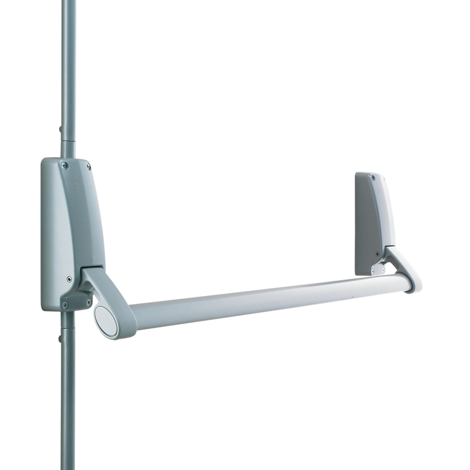 Briton LH/RH Vertical Panic Bolt (73230)