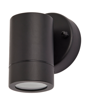 Great Deals on selected Bronx Outdoor Wall Lights