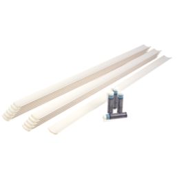 Coving mitre store tool screwfix