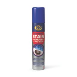 Zep   Stain Remover & Pre-Wash 100ml