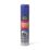 Zep   Stain Remover & Pre-Wash 100ml