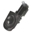 Flymo 522490701 Contour Cordless XT, Contour XT, Mini Trim Contours XT Release Lever