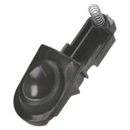 Flymo 522490701 Contour Cordless XT, Contour XT, Mini Trim Contours XT Release Lever