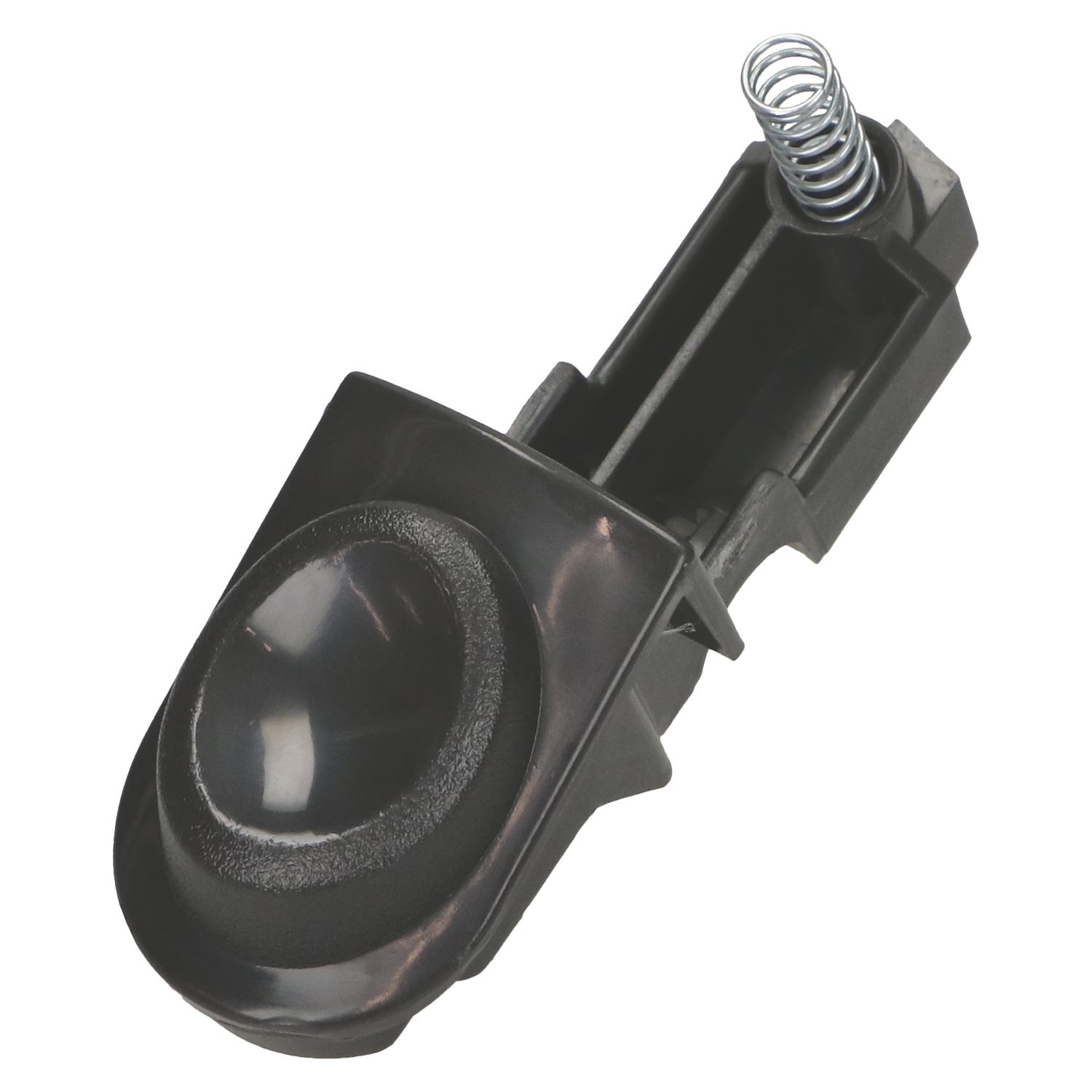 Flymo 522490701 Contour Cordless XT, Contour XT, Mini Trim Contours XT Release Lever (732ET)