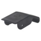 Karcher 69032920 K2001 NT27/1 Locking Hook