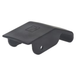 Karcher 69032920 K2001 NT27/1 Locking Hook