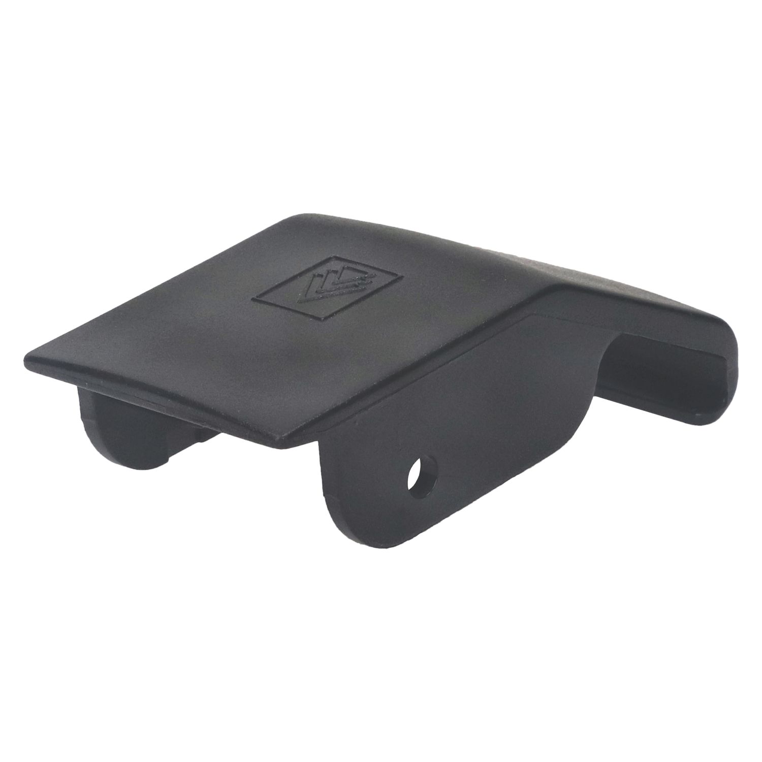 Karcher 69032920 K2001 NT27/1 Locking Hook (732EV)