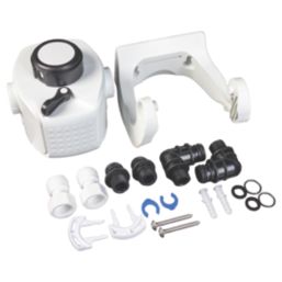 Spectrum Boiler Tap Small Filter Cartridge
