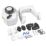 Spectrum Boiler Tap Small Filter Cartridge