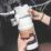 Spectrum Boiler Tap Small Filter Cartridge