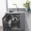 Spectrum Boiler Tap Small Filter Cartridge