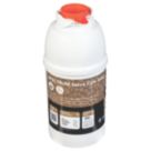 Spectrum Boiler Tap Small Filter Cartridge