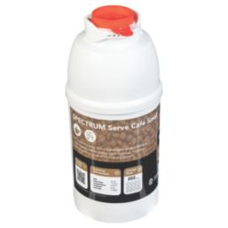 Spectrum Boiler Tap Small Filter Cartridge