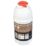 Spectrum Boiler Tap Small Filter Cartridge