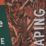 Verve Bark Chippings 60Ltr 25 Pack