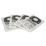 Karcher  20Ltr Filter Bags 4 Pack