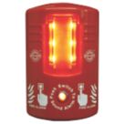 Howler Site Alert Alarm