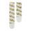 Command Self-Adhesive Picture Hanging Strips Medium/Large 12 Piece Set