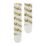 Command Self-Adhesive Picture Hanging Strips Medium/Large 12 Piece Set