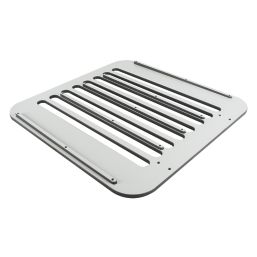 Trend  588mm Draining Groove Jig