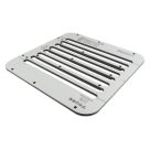 Trend  588mm Draining Groove Jig