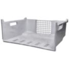 Beko C00915848  Drawer