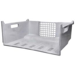 Beko C00915848  Drawer