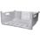 Beko C00915848  Drawer