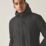 Regatta Winter Shorebay Waterproof Jacket Black 2X Large Size 46-48" Chest