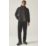 Regatta Winter Shorebay Waterproof Jacket Black 2X Large Size 46-48" Chest