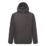 Regatta Winter Shorebay Waterproof Jacket Black 2X Large Size 46-48" Chest