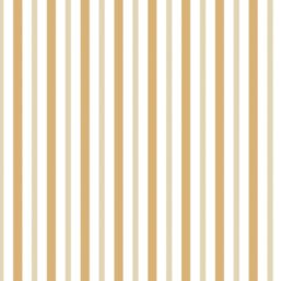 Wilsonart Sand Rhythm Yellow Splashback 3050mm x 750mm x 4mm