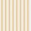 Wilsonart Sand Rhythm Yellow Splashback 3050mm x 750mm x 4mm