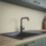Wilsonart Sand Rhythm Yellow Splashback 3050mm x 750mm x 4mm