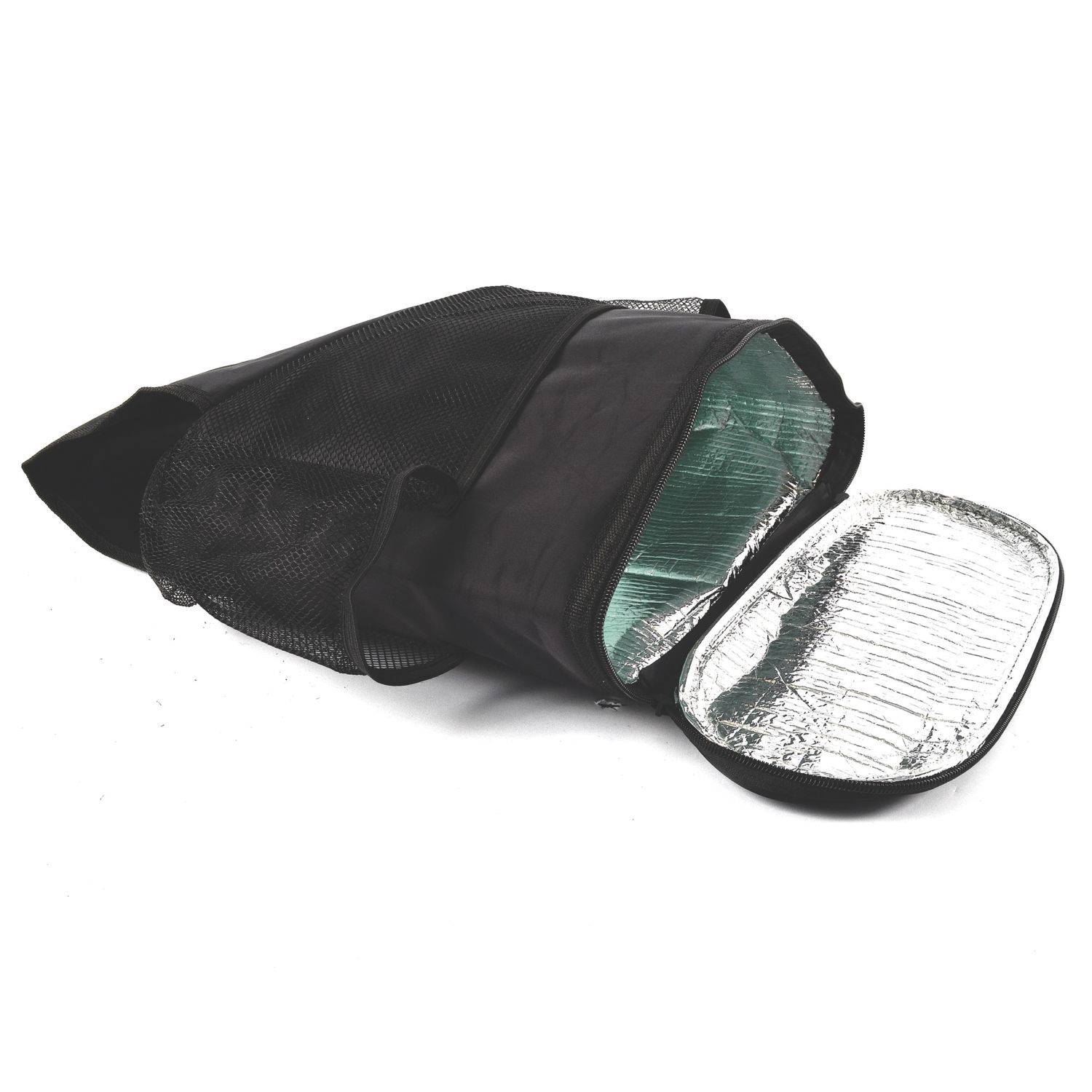 Hilka Pro-Craft Car Seat Organiser 24cm x 32cm x 12cm (732PA)