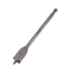 25mm wood drill deals bit