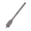 Erbauer  Hex Shank  Flat Wood Drill Bit 18mm x 152mm