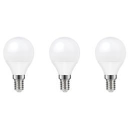 Small screw store bulb screwfix