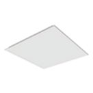 Lexco Sarin Square 595mm x 595mm LED TP(b) Panel Light White 26W 3600lm