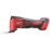 Refurb Milwaukee M18 BMT-0 18V Li-Ion   Cordless Multi-Tool - Bare